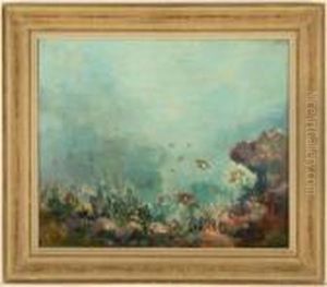 Under The Sea