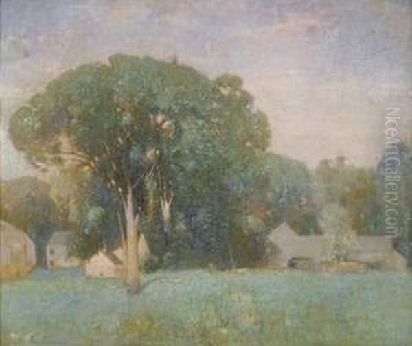 Weir's Place At Windham - view 1