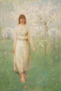 ''shepherdess'' ''shepherdess''