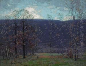 ''november''