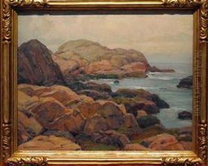 Lobster Cove, Gloucester