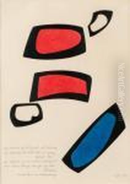Illustration Till Harald Forss Demaskering - view 1
