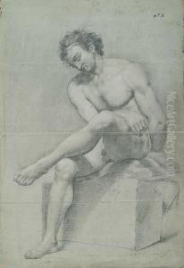 Academia Masculina Academia Masculina