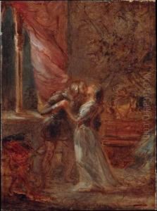 Paolo E Francesca Paolo E Francesca
