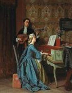 The Duet