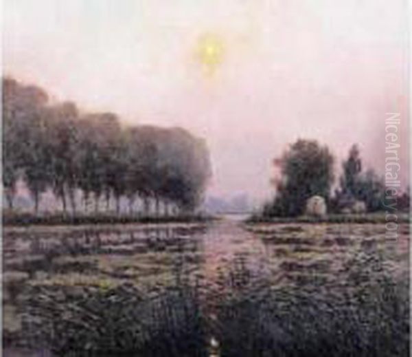 Serenite - view 1