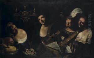 Concerto