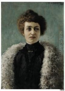 "il Boa" 1907