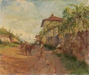 Sul Sentiero