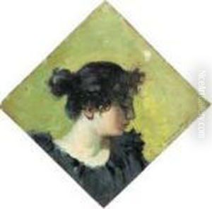 "testina" 1896