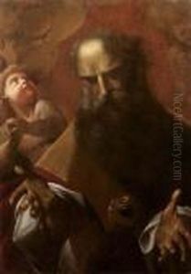 Il Padre Eterno Il Padre Eterno