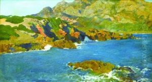 Tipaza