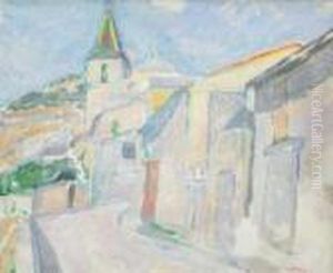 Le Village thumbnail