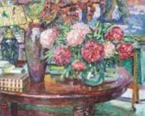 Les Fleurs thumbnail