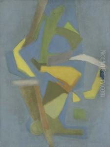Composition-ruptures