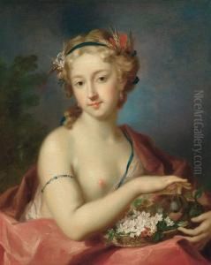 L""estate by Rosalba Carriera