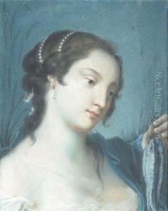 L'acqua
