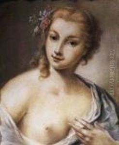 Figura Femminile