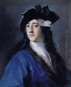 Gustavus Hamilton