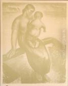 Mere Et Enfant Mere Et Enfant