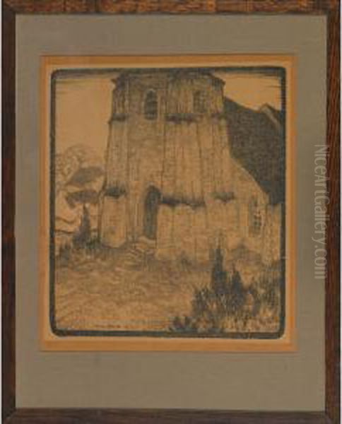 Untitled - view 1