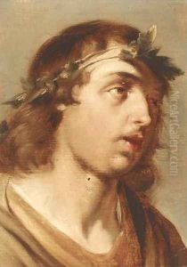 Bacchus