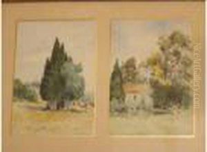 Diptyque Paysages Diptyque Paysages