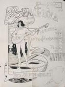 Barcarola