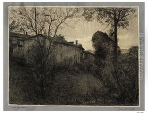 L'ora Del Riposo - view 1