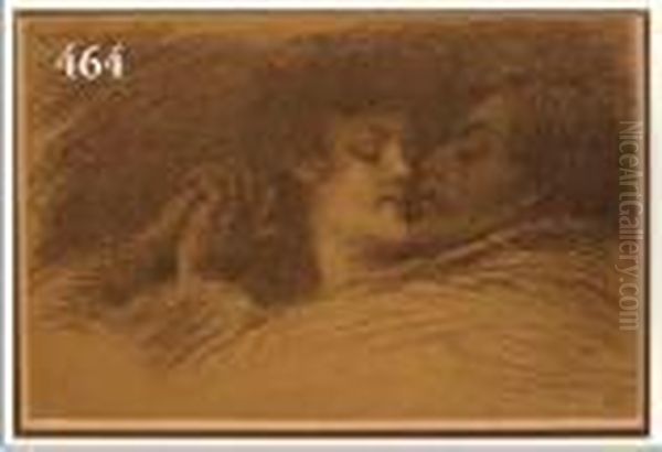 Amanti - view 1