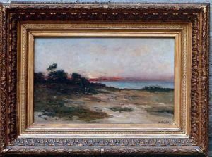 Paysage