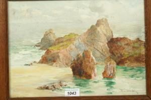 Penzance