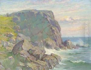 Owl's Head, Maine