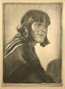 James - Correct, 2nd Generation by Ira Diamond Gerald Cassidy