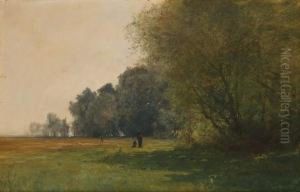 Promenade A La Campagne Promenade A La Campagne