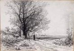 Paysages Paysages