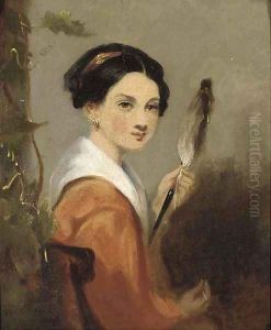 Spinning wool