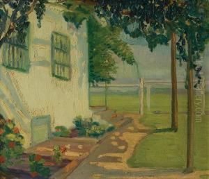 El Patio
