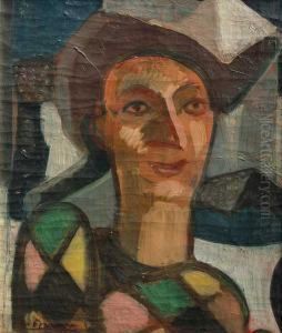 Arlequin
