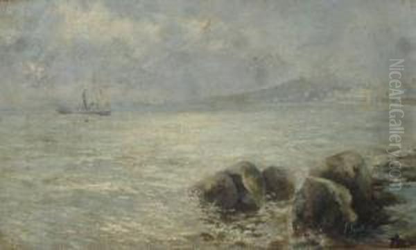 Untitled - view 1
