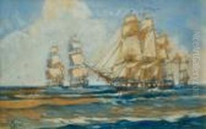 Barcos Barcos