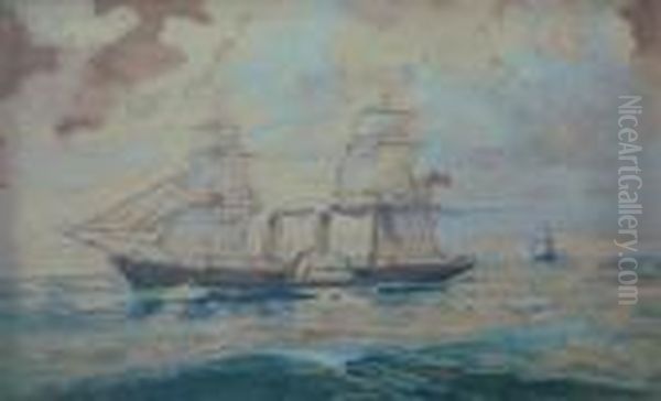 Barco De Ruedas - view 1