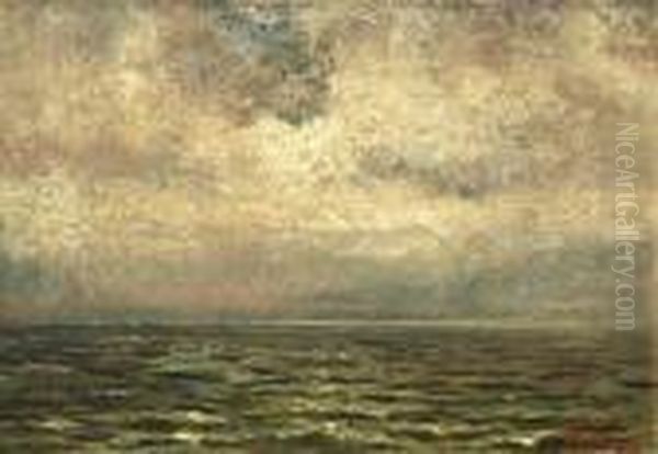 "marina" - view 1