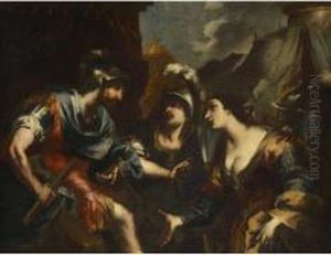 (seguace Di)