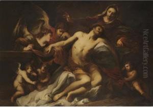Pieta