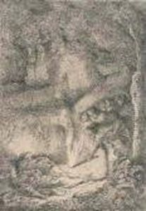 Il Ritrovamento Dei Corpi Di Paolo E Pietro