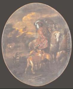 Il Falconiere