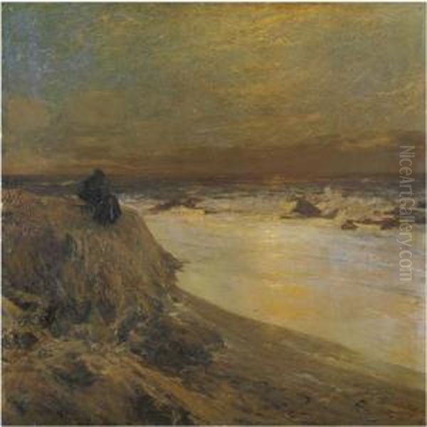 Nostalgia - view 1