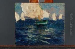 Barche, Regata Velica