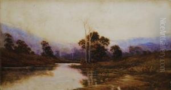 Untitled - view 1